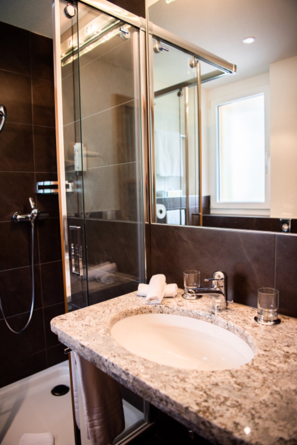 ユニットバス・浴室リフォーム