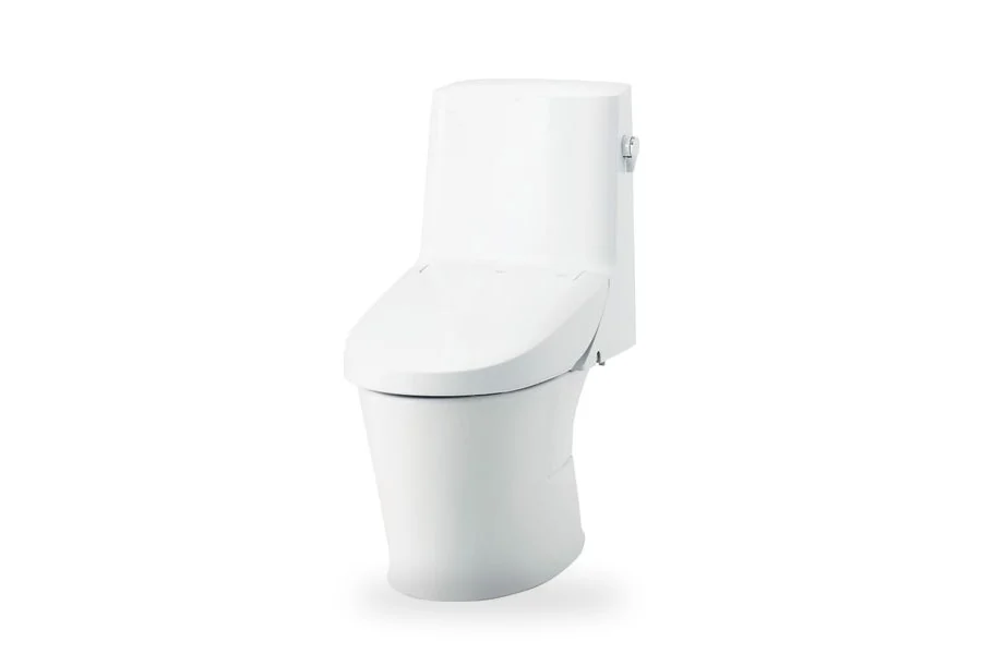 LIXIL アメージュシャワートイレの商品画像