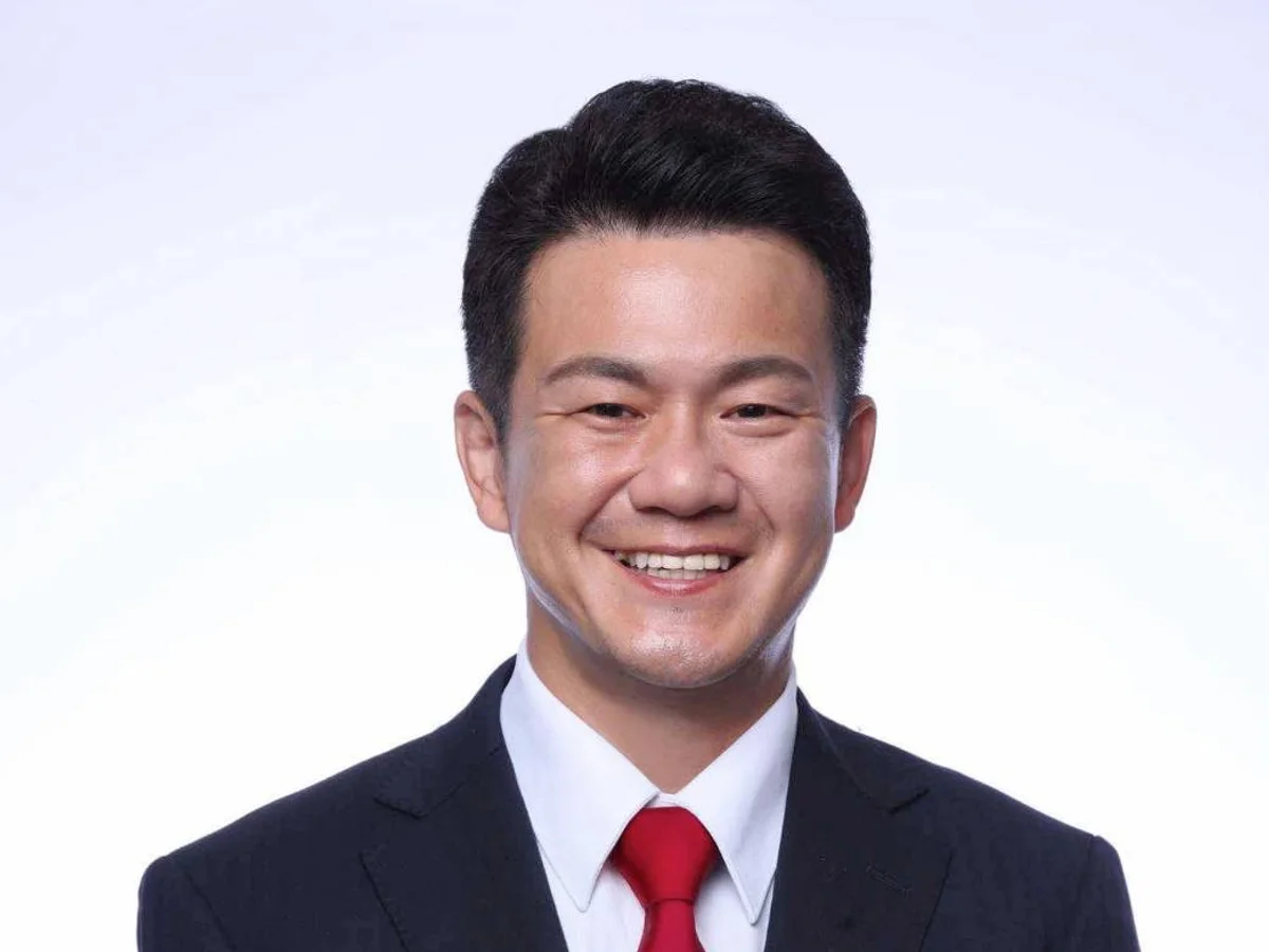 タフアップ合同会社 代表 西内聡雄