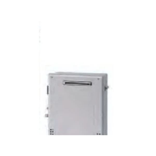 ノーリツ GT-C2472SAR BL
