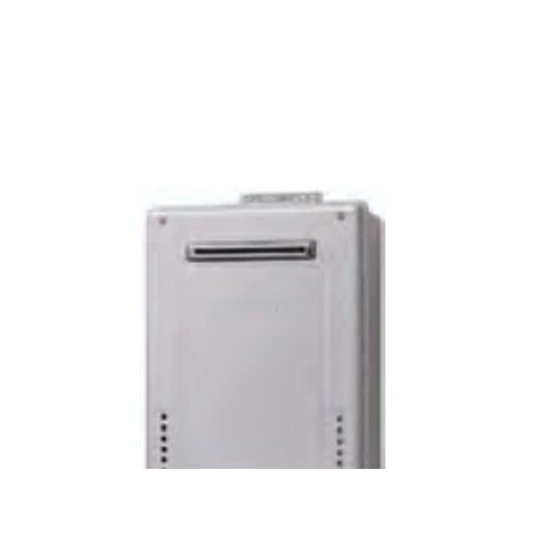 ノーリツ GT-C2472SAW BL